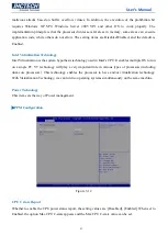 Preview for 50 page of JHCTech KMDA-2702 User Manual