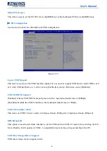 Preview for 53 page of JHCTech KMDA-2702 User Manual