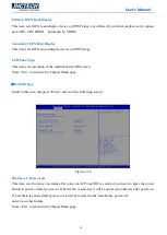 Preview for 56 page of JHCTech KMDA-2702 User Manual