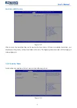 Preview for 58 page of JHCTech KMDA-2702 User Manual