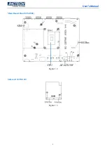 Предварительный просмотр 13 страницы JHCTech KMDA-3201 User Manual