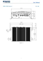 Предварительный просмотр 14 страницы JHCTech KMDA-3201 User Manual