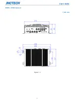 Предварительный просмотр 17 страницы JHCTech KMDA-3230 User Manual