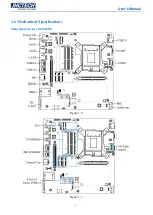 Preview for 12 page of JHCTech KMDA-3601 User Manual