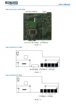 Preview for 13 page of JHCTech KMDA-3601 User Manual