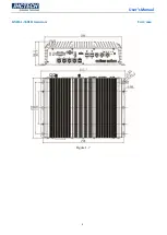 Preview for 15 page of JHCTech KMDA-3601 User Manual