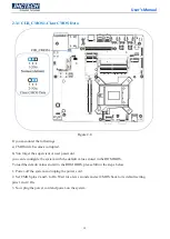 Preview for 19 page of JHCTech KMDA-3601 User Manual