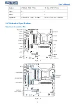 Предварительный просмотр 12 страницы JHCTech KMDA-3602 User Manual