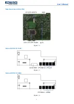 Предварительный просмотр 13 страницы JHCTech KMDA-3602 User Manual