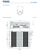 Предварительный просмотр 14 страницы JHCTech KMDA-3602 User Manual