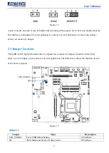 Предварительный просмотр 17 страницы JHCTech KMDA-3602 User Manual