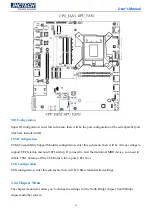 Предварительный просмотр 48 страницы JHCTech KMDA-3602 User Manual