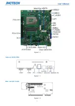 Предварительный просмотр 15 страницы JHCTech KMDA-3610 User Manual