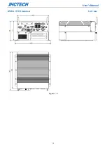 Предварительный просмотр 18 страницы JHCTech KMDA-3610 User Manual