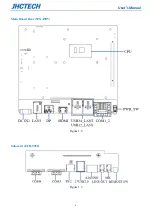 Предварительный просмотр 14 страницы JHCTech KMDA-3820 User Manual