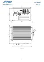 Предварительный просмотр 16 страницы JHCTech KMDA-3820 User Manual