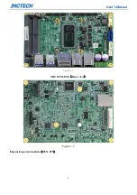 Preview for 14 page of JHCTech PADR-M101 User Manual