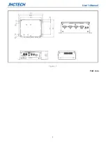 Preview for 16 page of JHCTech PADR-M101 User Manual