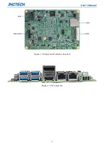 Preview for 19 page of JHCTech PADR-M101 User Manual