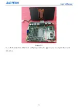 Preview for 43 page of JHCTech PADR-M101 User Manual