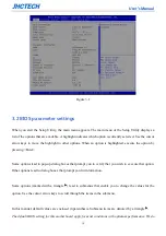 Preview for 46 page of JHCTech PADR-M101 User Manual