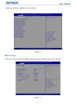 Preview for 49 page of JHCTech PADR-M101 User Manual