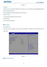 Preview for 51 page of JHCTech PADR-M101 User Manual