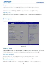 Preview for 56 page of JHCTech PADR-M101 User Manual