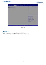 Preview for 58 page of JHCTech PADR-M101 User Manual