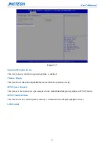 Preview for 59 page of JHCTech PADR-M101 User Manual