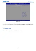 Preview for 63 page of JHCTech PADR-M101 User Manual