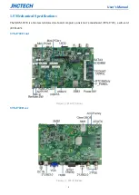 Preview for 13 page of JHCTech SIGM-2650 User Manual