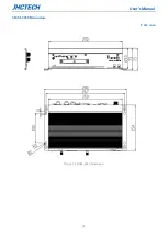 Preview for 15 page of JHCTech SIGM-2650 User Manual