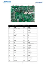 Preview for 28 page of JHCTech SIGM-2650 User Manual