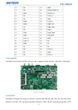 Preview for 30 page of JHCTech SIGM-2650 User Manual