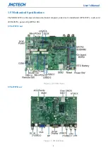 Preview for 13 page of JHCTech SIGM-3250 Series User Manual