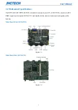 Предварительный просмотр 12 страницы JHCTech WPPC-H1580T User Manual