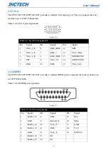 Предварительный просмотр 18 страницы JHCTech WPPC-H1580T User Manual