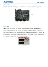 Предварительный просмотр 21 страницы JHCTech WPPC-H1580T User Manual