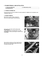 Preview for 13 page of JI-EE ATV BXL 100 Service Manual