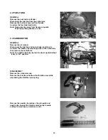 Preview for 16 page of JI-EE ATV BXL 100 Service Manual