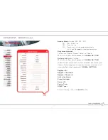 Preview for 14 page of Jia Teng Talk Server Pro WP1264 Setting Manual