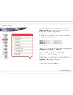 Preview for 16 page of Jia Teng Talk Server Pro WP1264 Setting Manual