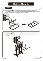 Preview for 6 page of Jia Ying Lines FC-A390 Manual