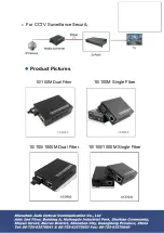 Preview for 6 page of Jiafu JFMC-SSE331-10 User Manual