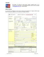 Preview for 10 page of Jialing Honda MOTO NZ50 Assembly Instructions Manual