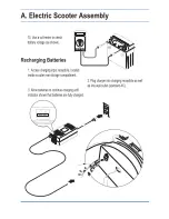 Preview for 198 page of Jialing JL50QT-18 Service And Repair Manual