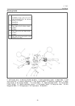 Preview for 29 page of Jiangsu Niu Electric Technology N1S Operation & Maintenance Manual