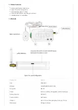 Preview for 2 page of JIANGSU SL200 Manual