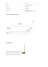 Preview for 3 page of JIANGSU SL200 Manual